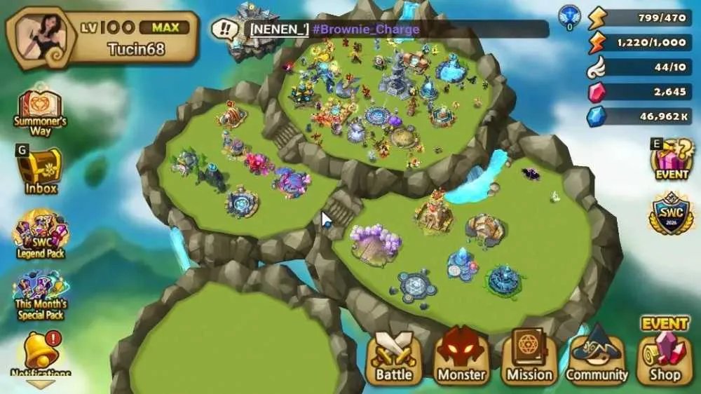1 of 9