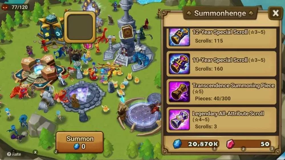 3 of 6