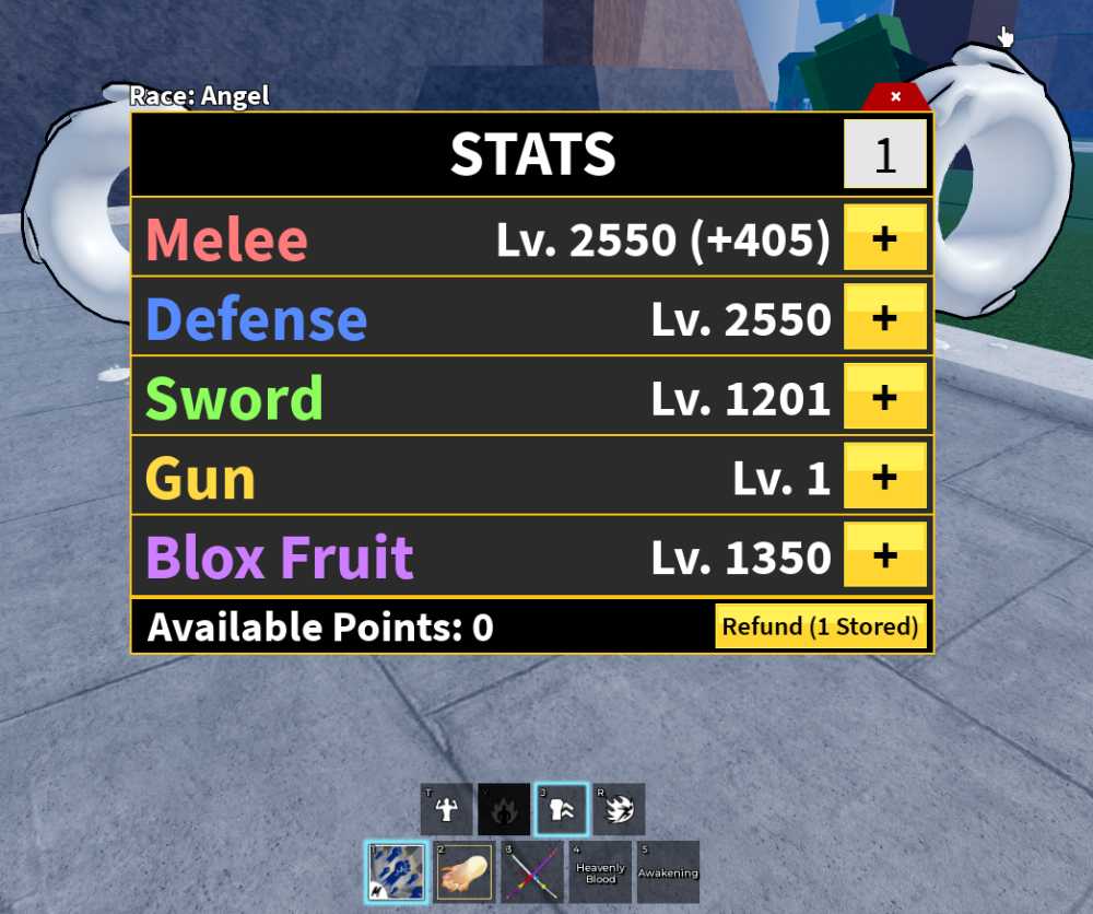 9 of 9