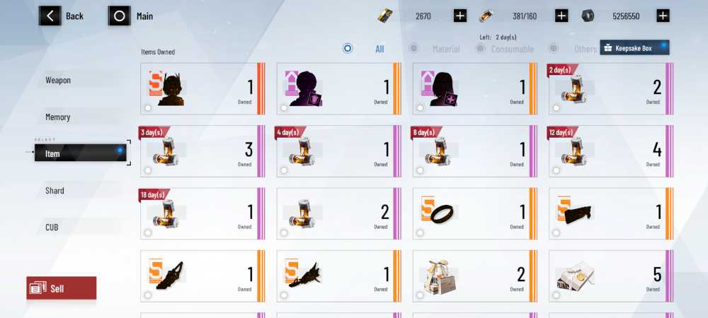 6 of 8