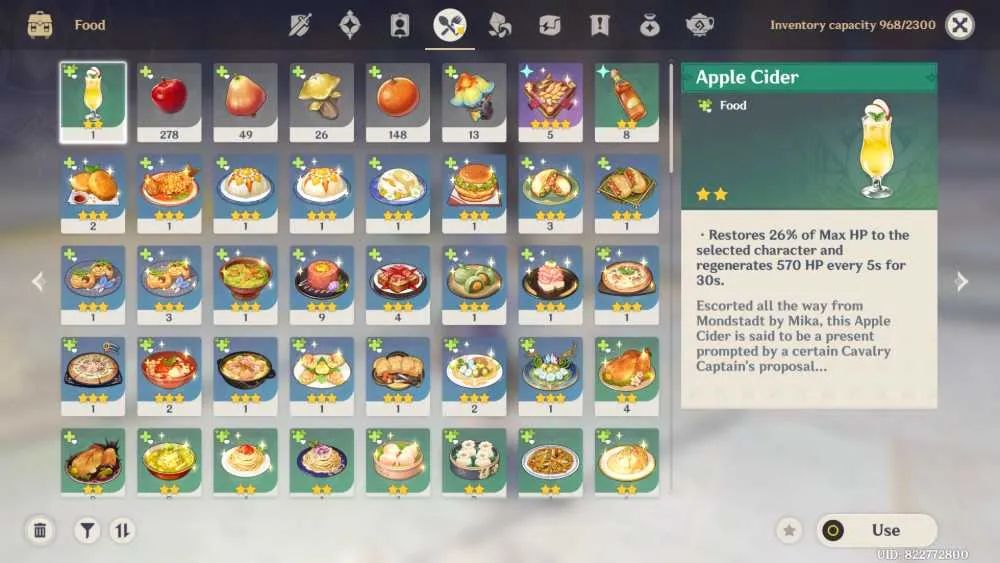 9 of 9
