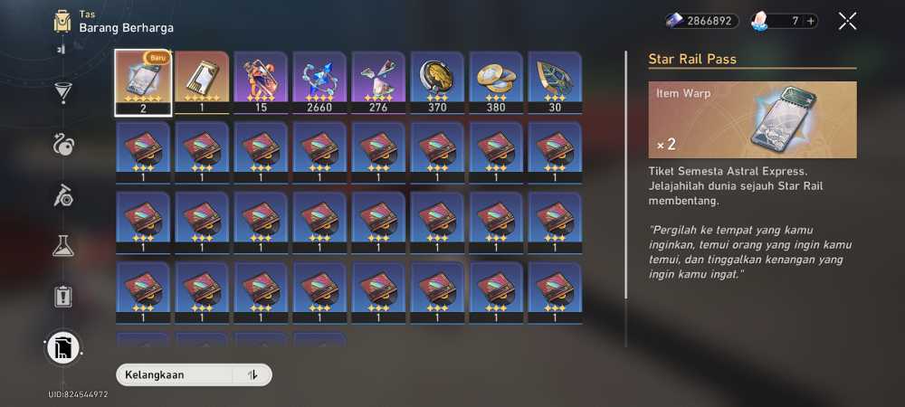 6 of 6