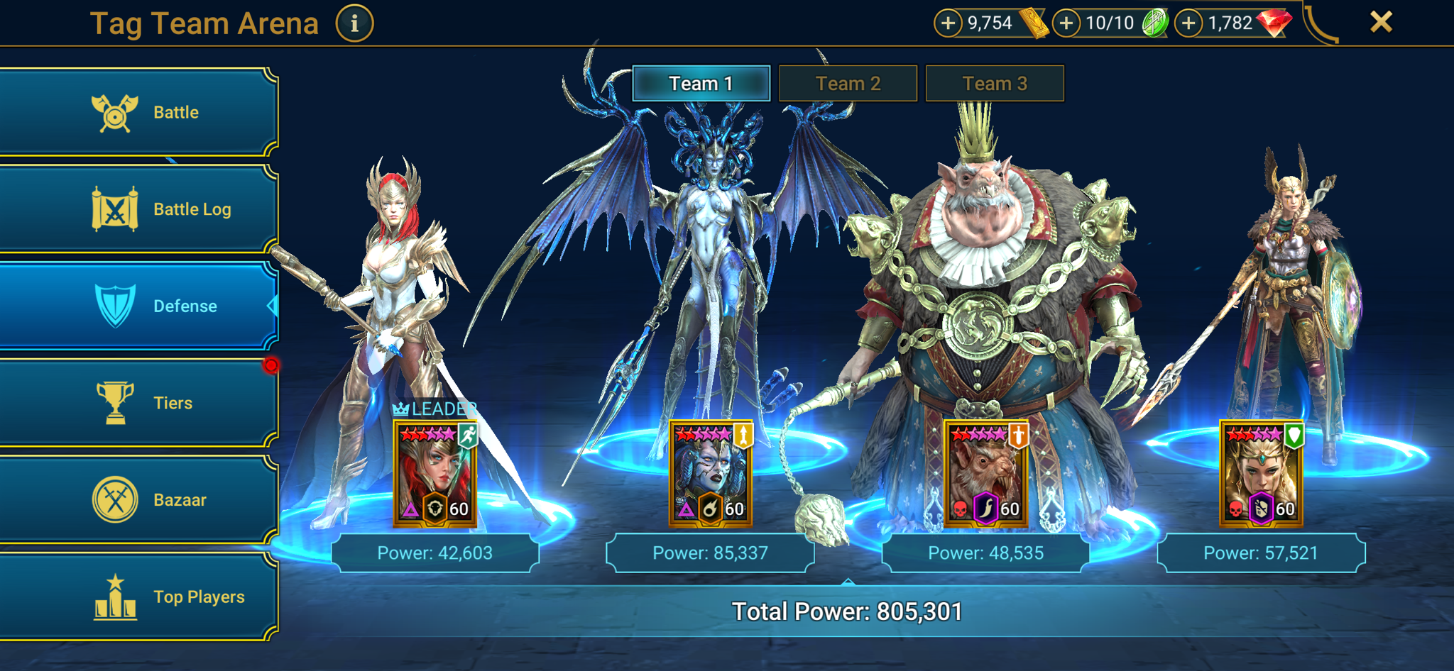 9 of 9