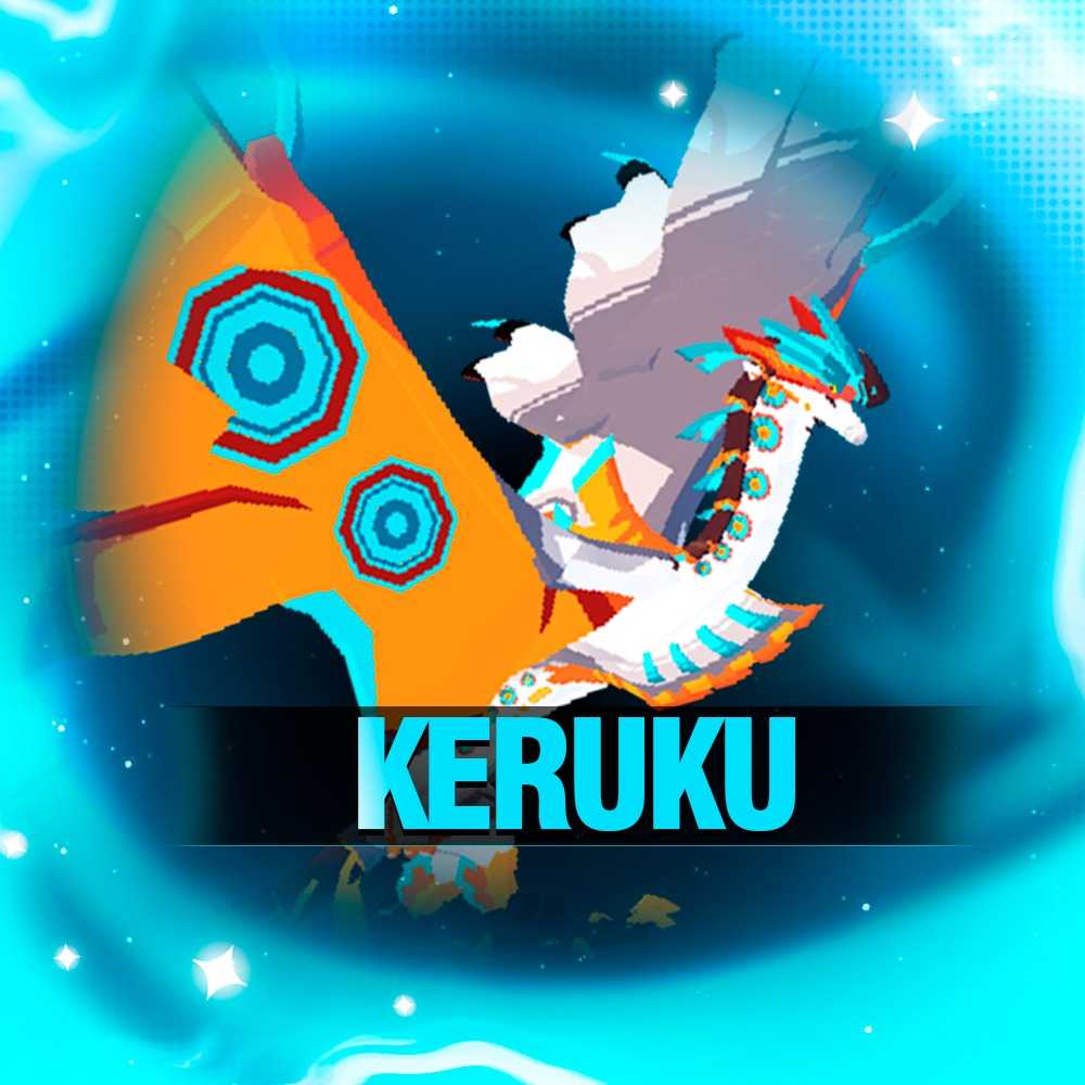 species-keruku-creatures-of-sonaria