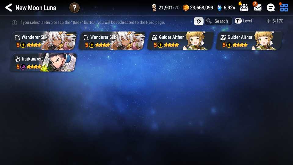 3 of 8