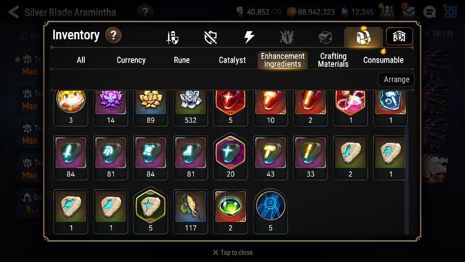 8 of 9