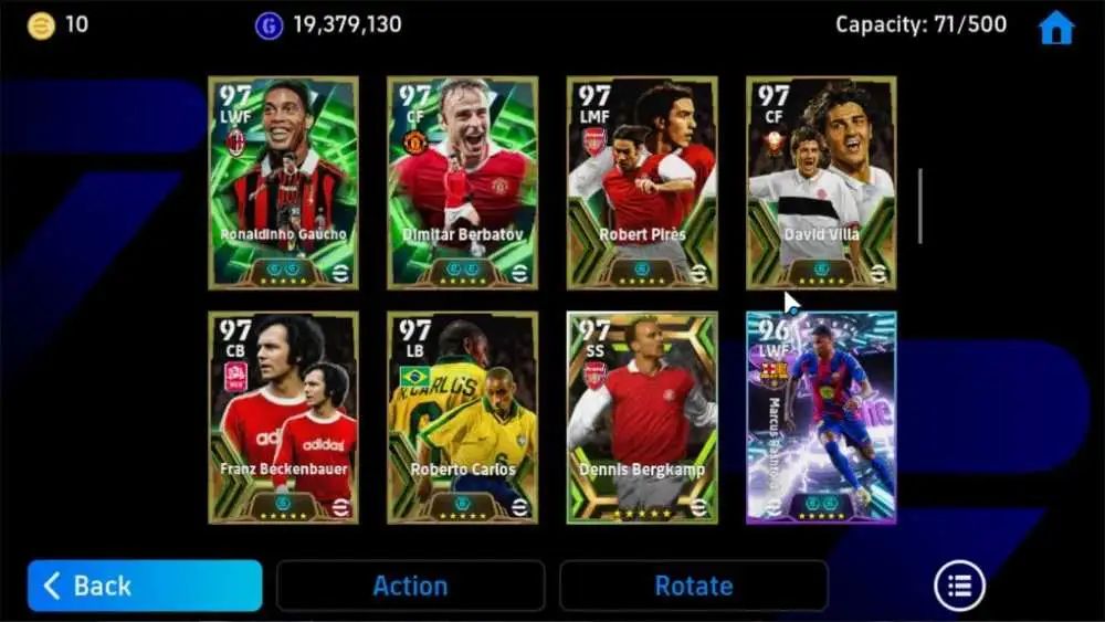 9 of 9