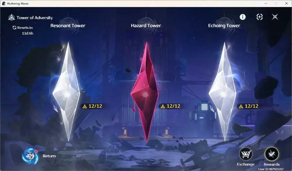 6 of 9