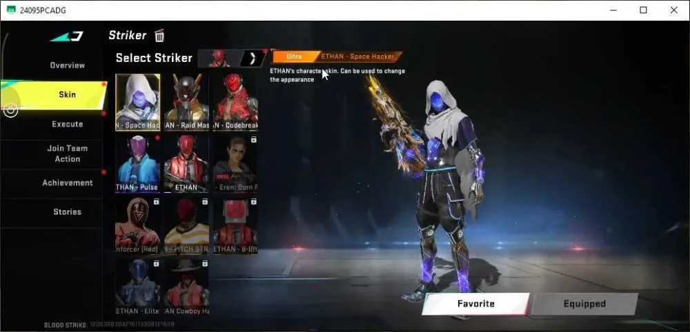 6 of 9