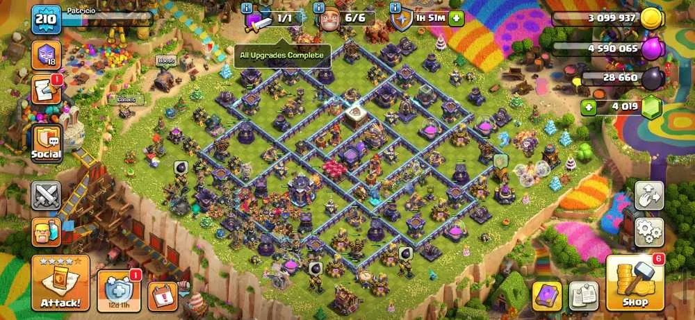 1 of 9