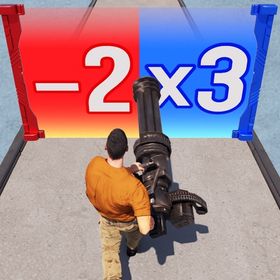 LZSS144 | All Platform - 287M Power (Peak) - State 17 - HQ 32 - Vip 12 - 25 Passpore - 17 Hero S - T9 - 31k Gems