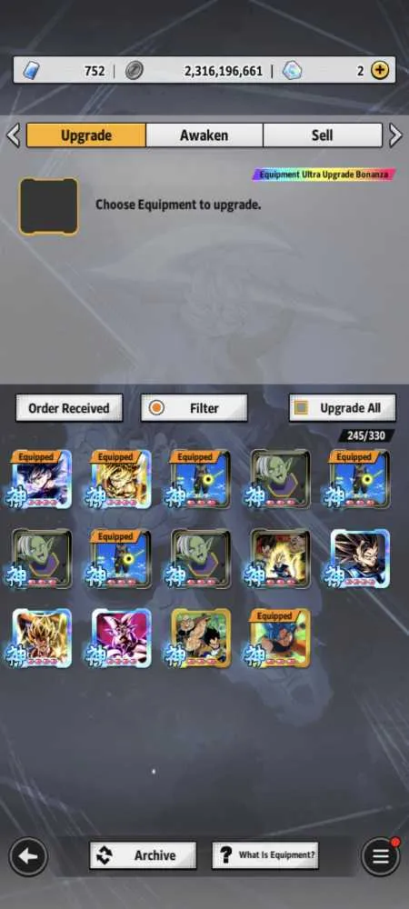 9 of 9