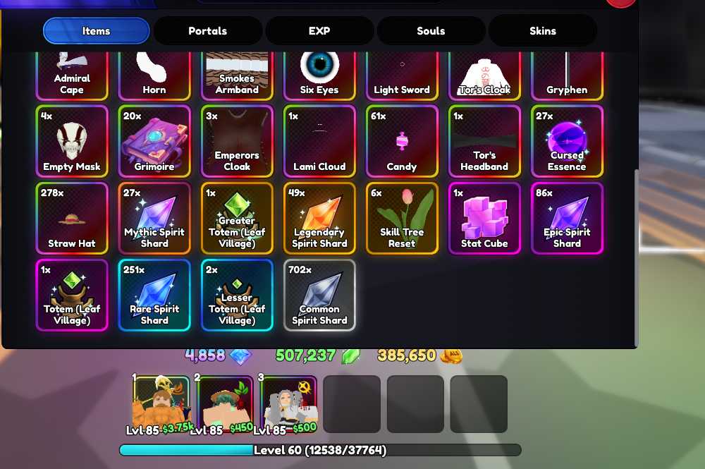 5 of 8