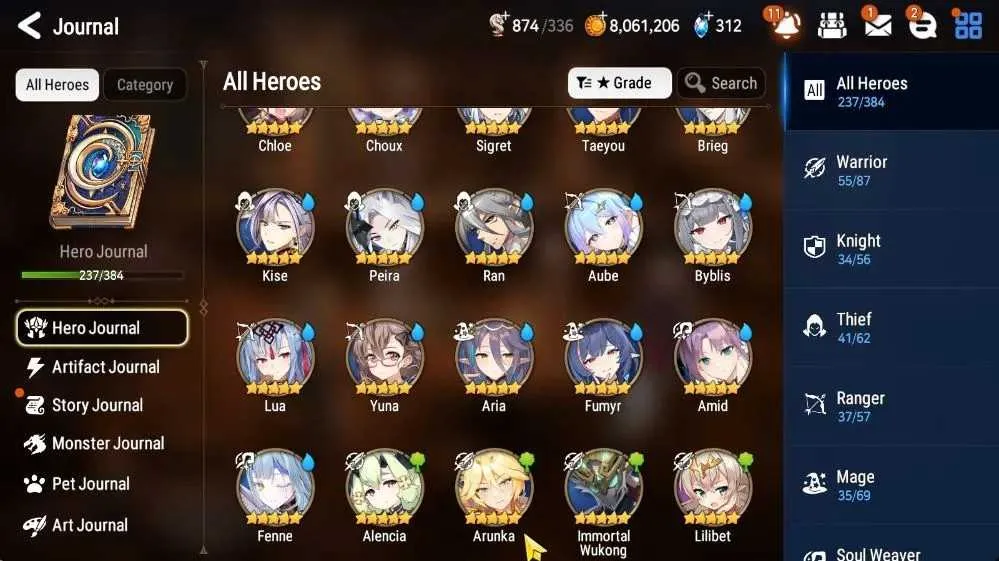 9 of 9