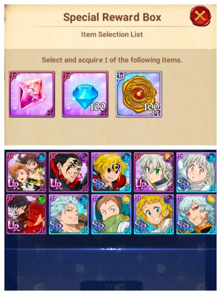 6 of 9