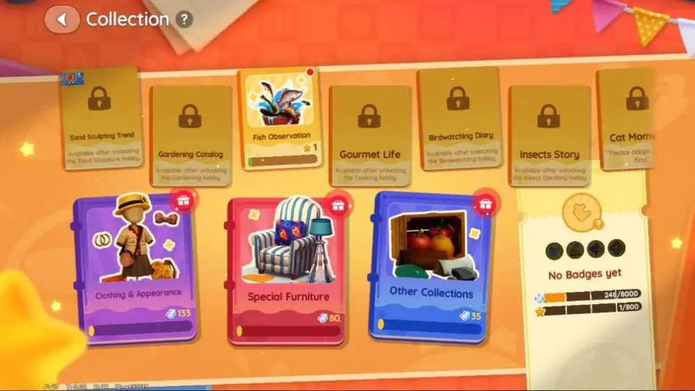 4 of 9
