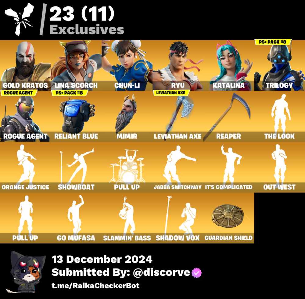 6 of 6