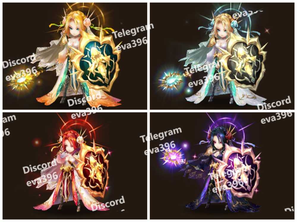 4 of 8