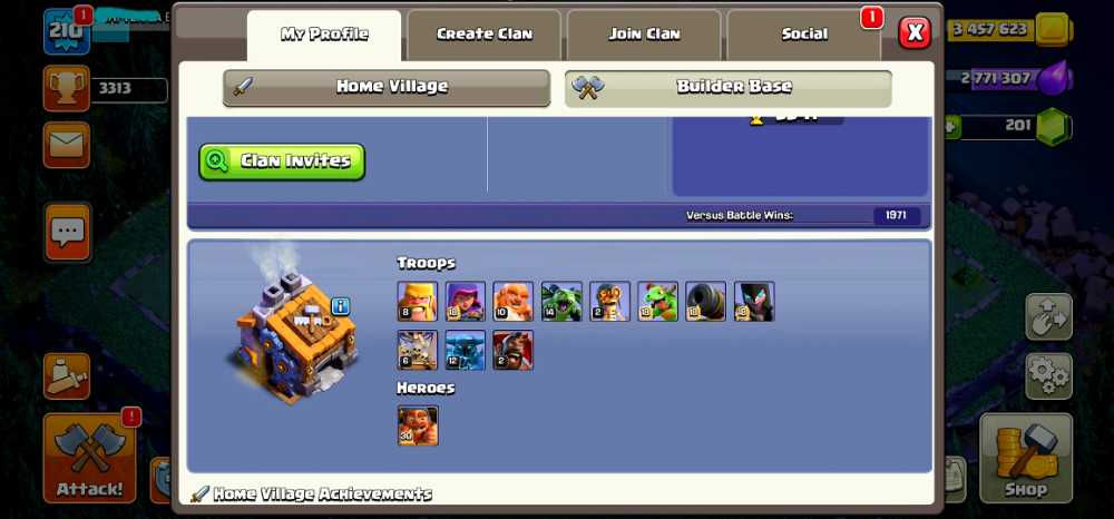 4 of 5