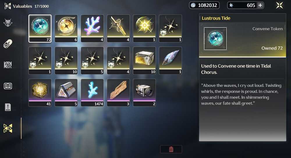 8 of 9