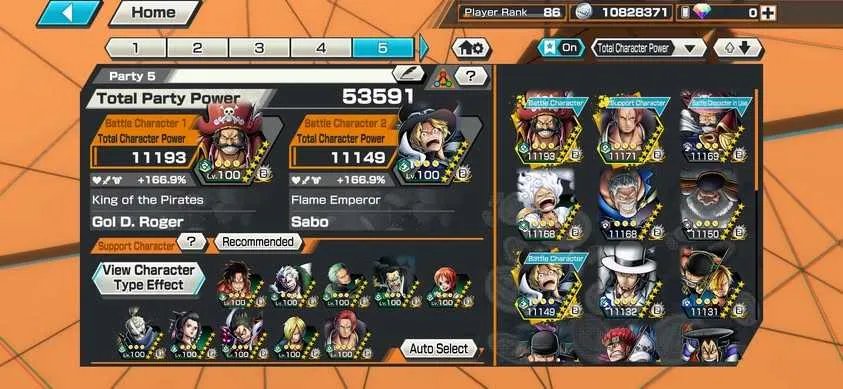 8 of 9