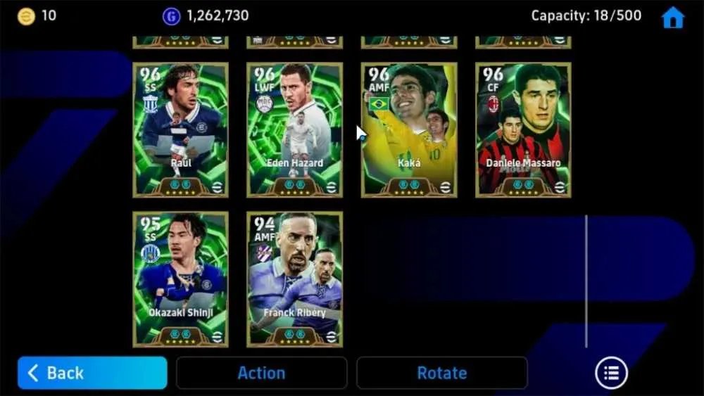 9 of 9