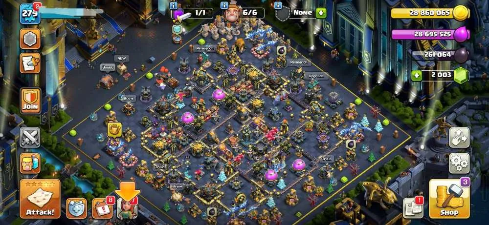 6 of 7