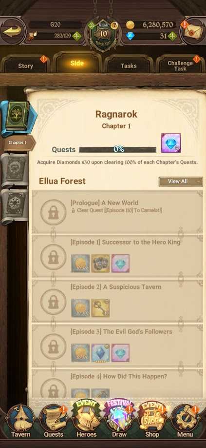 4 of 7