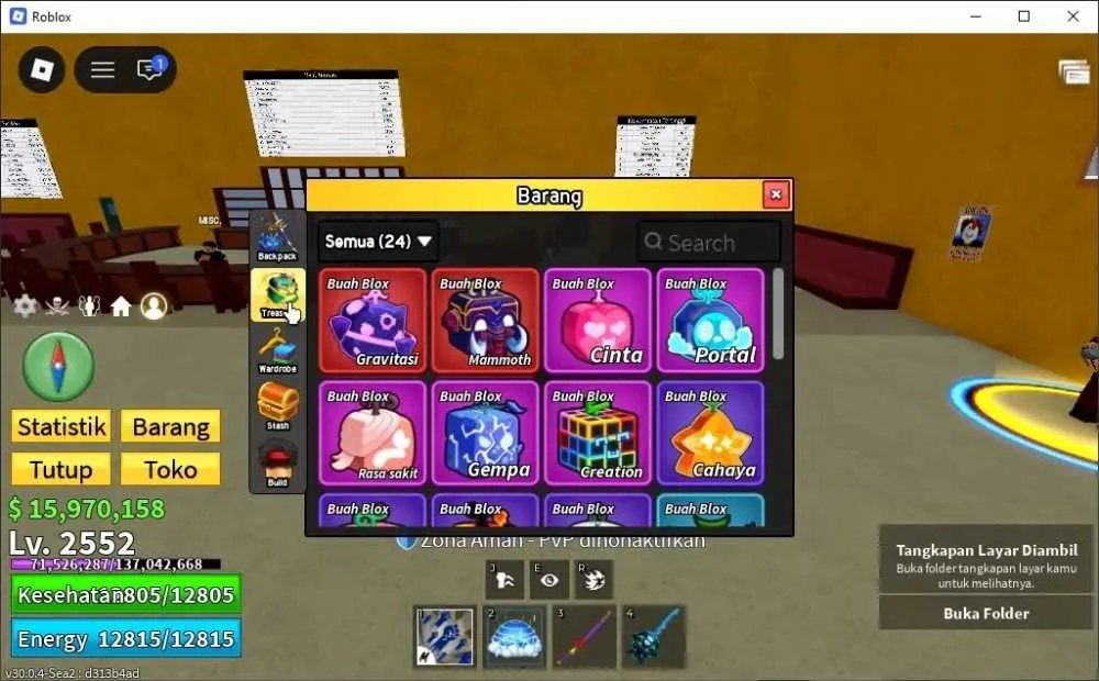 4 of 9