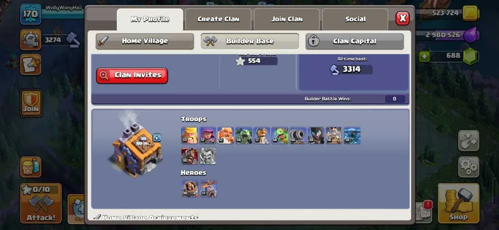 7 of 9