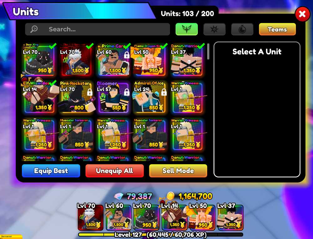 4 of 7