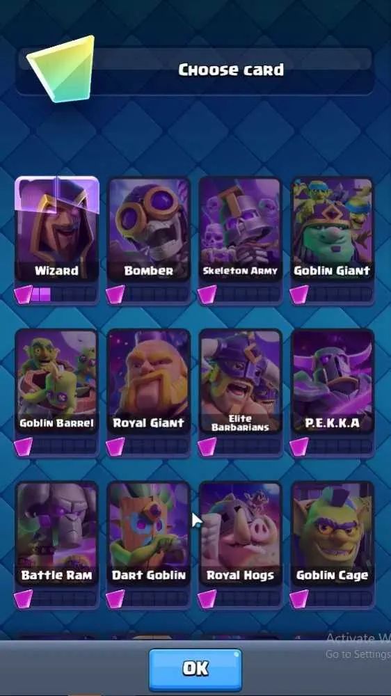 7 of 9