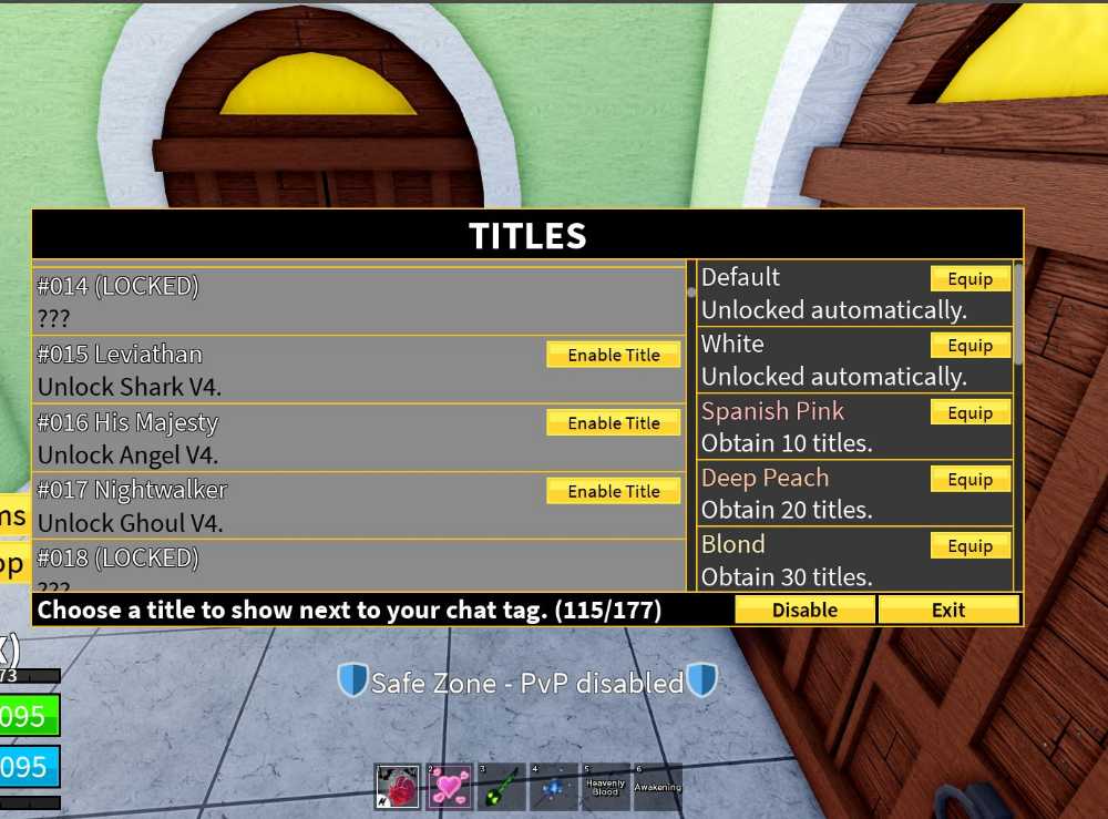 9 of 9