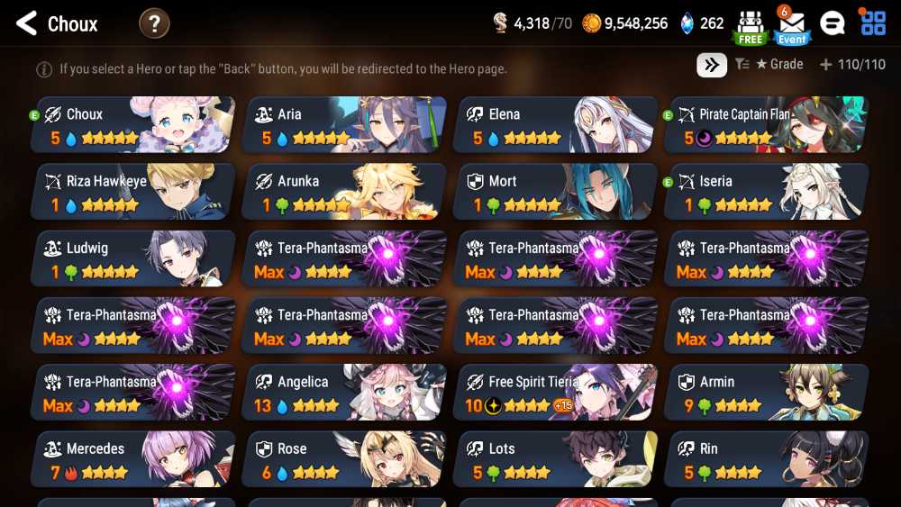 3 of 8