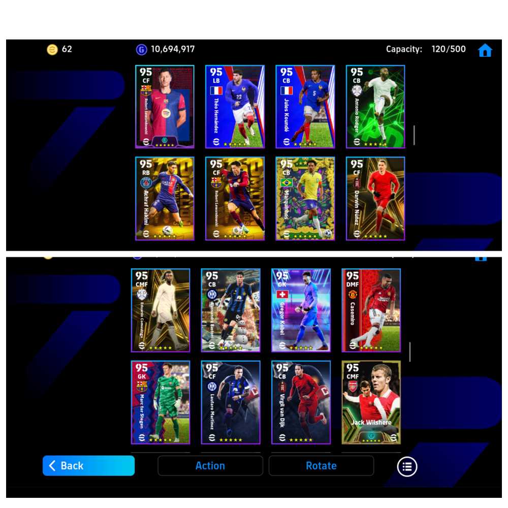 6 of 9