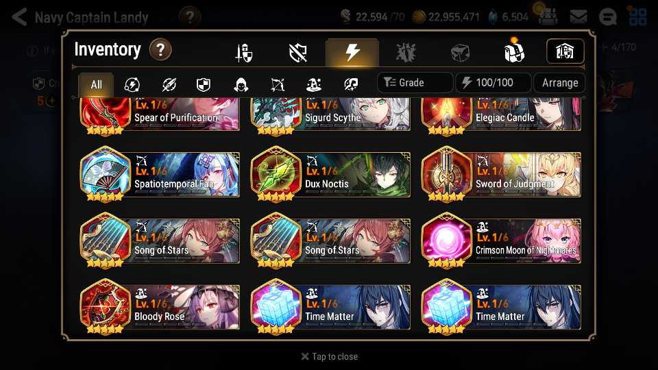 4 of 8