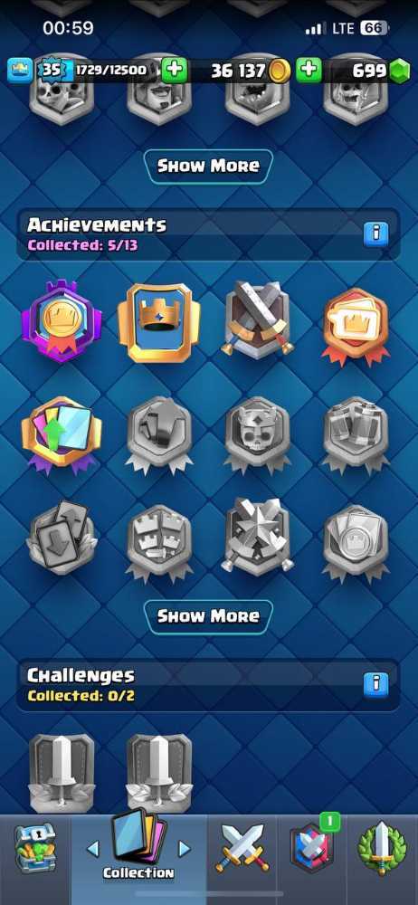 8 of 8