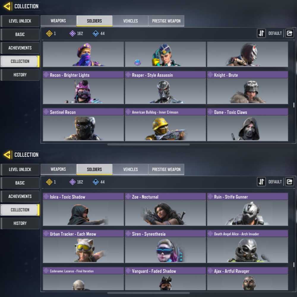 9 of 9
