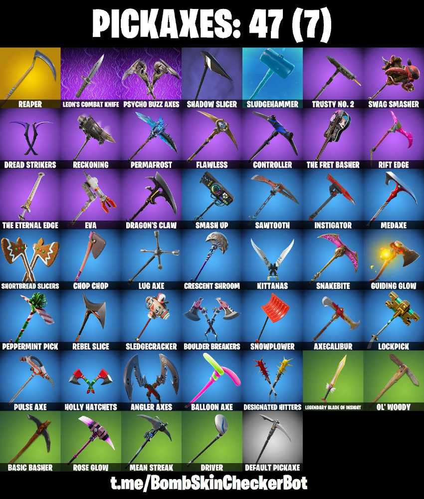 2 of 5