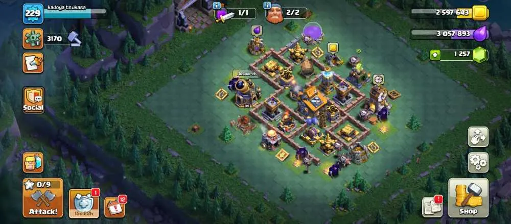 6 of 9