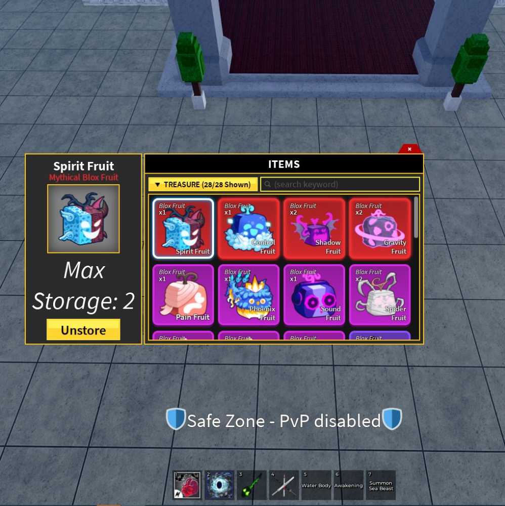 4 of 8