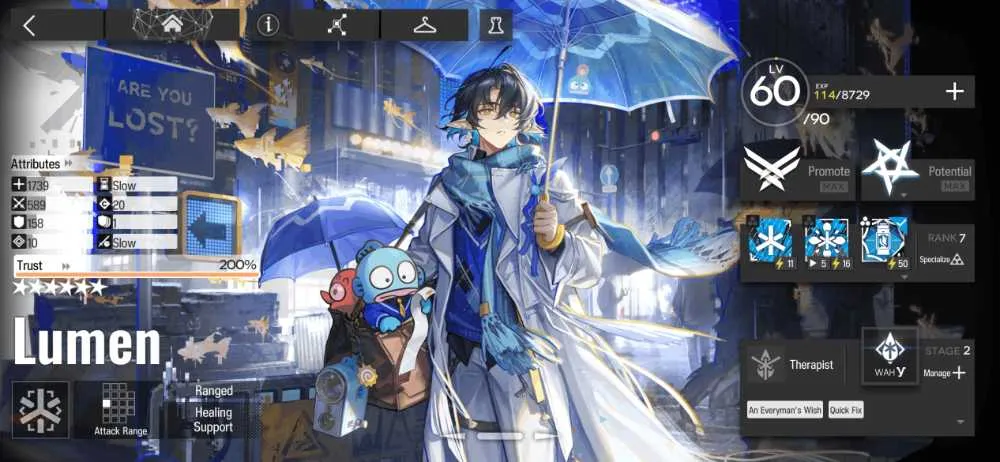 8 of 9