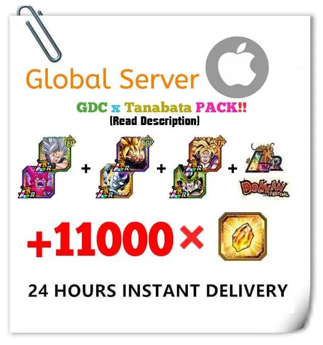 1 of 1