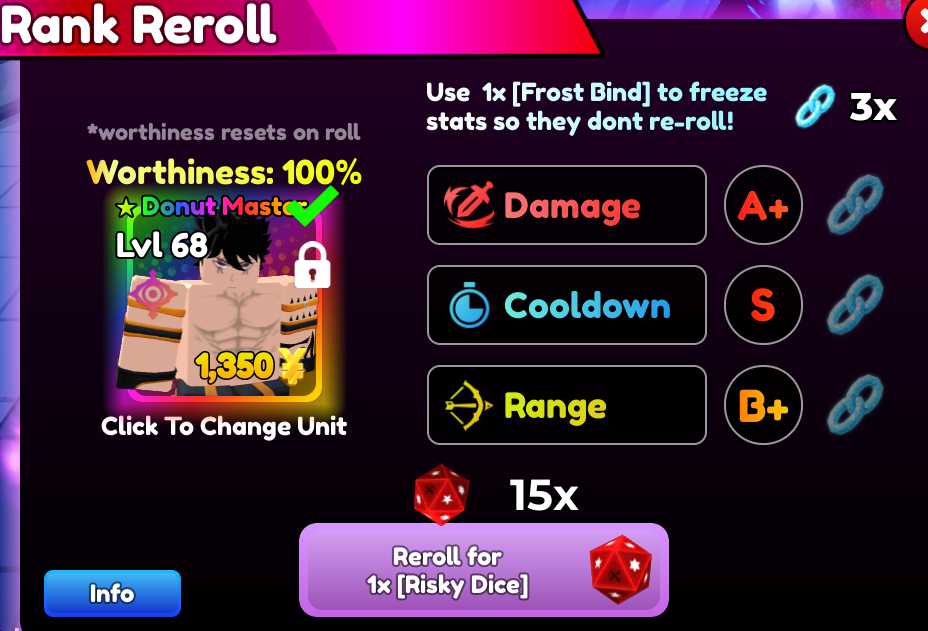 4 of 6