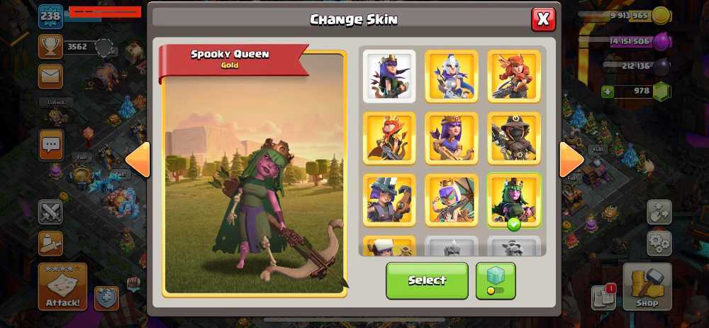 6 of 8