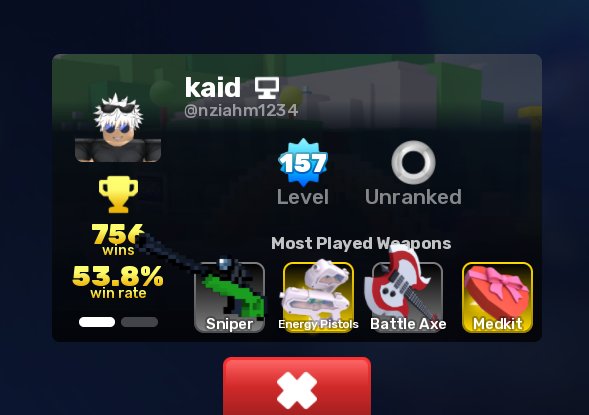 8 of 9