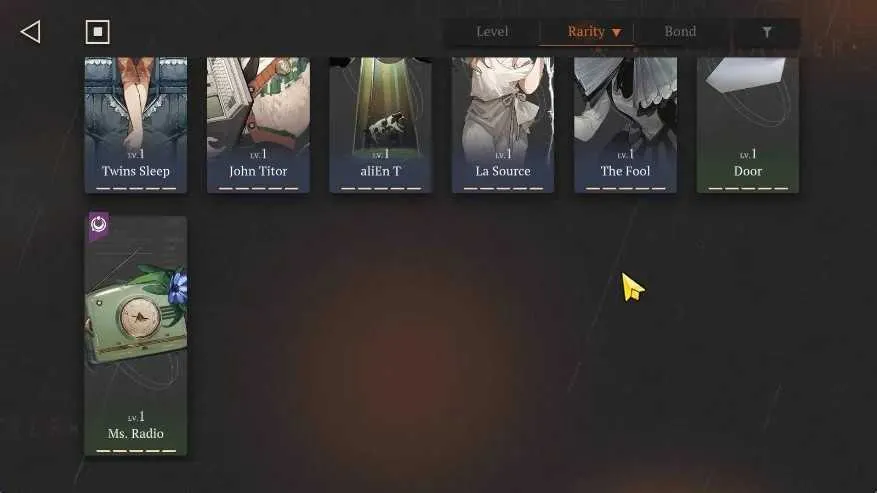 9 of 9