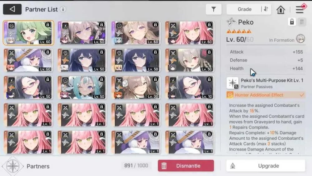 8 of 9