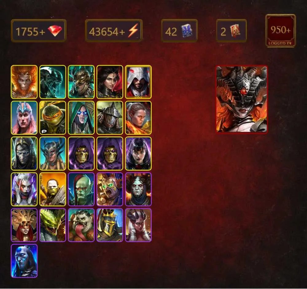 1 of 1