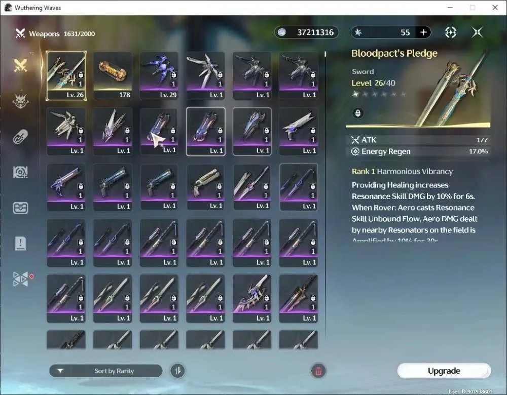 4 of 9